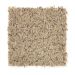 Mohawk Relaxed Moment II Natural Grain