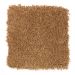 Mohawk Gentle Delight II Copper Penny