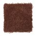 Mohawk Gentle Delight II Hot Cinnamon
