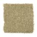 Mohawk Gentle Delight II Dried Herb