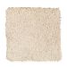Mohawk Gentle Delight II Antique Lace