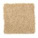 Mohawk Gentle Delight II Thatched Straw