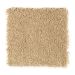 Mohawk Gentle Delight II Kindling
