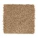 Mohawk Gentle Delight II Burma Teak