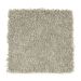 Mohawk Gentle Delight II Grey Flannel