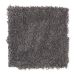 Mohawk Gentle Delight II Dark Pewter