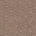 Mohawk Lansing Court Hazy Taupe