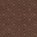 Mohawk Lansing Court Burnished Brown