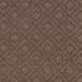 Mohawk Lansing Court Soft Mink Collection