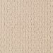 Mohawk Mooring Mills Desert Star