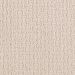 Mohawk Mooring Mills Persian Silk