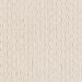 Mohawk Mooring Mills Bare Essence