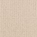 Mohawk Mooring Mills Vintage Cream