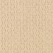 Mohawk Mooring Mills Homespun