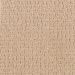 Mohawk Mooring Mills Cracked Wheat