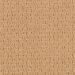 Mohawk Mooring Mills Golden Buff