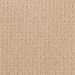 Mohawk Mooring Mills Harvest Straw