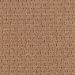 Mohawk Mooring Mills Cedar Beige