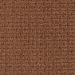Mohawk Mooring Mills Lush Suede