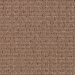Mohawk Mooring Mills Hazy Taupe