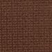 Mohawk Mooring Mills Burnished Brown
