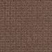 Mohawk Mooring Mills Soft Mink