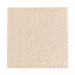 Mohawk Thompson Square Quiet Neutral