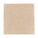 Mohawk Thompson Square Vintage Cream