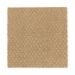 Mohawk Thompson Square Golden Buff