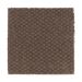 Mohawk Thompson Square Soft Mink