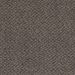 Mohawk Generator Ironstone