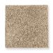 Mohawk Summer Getaway Brown Wicker Collection