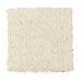 Mohawk Defined Essence Fresh Linen
