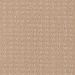 Mohawk Defined Essence Urban Putty