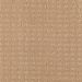 Mohawk Defined Essence Natural Grain