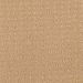Mohawk Defined Essence Thatched Straw