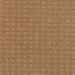 Mohawk Defined Essence Rich Maple