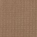 Mohawk Defined Essence Worn Leather