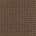 Mohawk Defined Essence Pine Cone