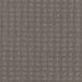 Mohawk Defined Essence Grey Flannel