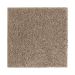 Mohawk Romantic Charm Solid Dockside Solid