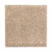Mohawk Romantic Charm Solid Whole Grain Solid