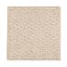 Mohawk Casual Comfort Balsa