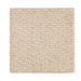 Mohawk Casual Comfort Parchment