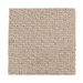 Mohawk Casual Comfort Craft Paper