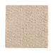 Mohawk Casual Comfort Stucco
