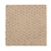 Mohawk Casual Comfort Saddle Tan