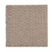 Mohawk Casual Comfort Warm Taupe