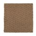 Mohawk Casual Comfort Autumn Brown