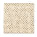 Mohawk Calming Nature Ivory Tusk